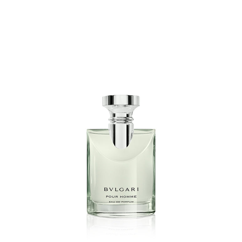 뿌르 옴므 오 드 퍼퓸 50ml