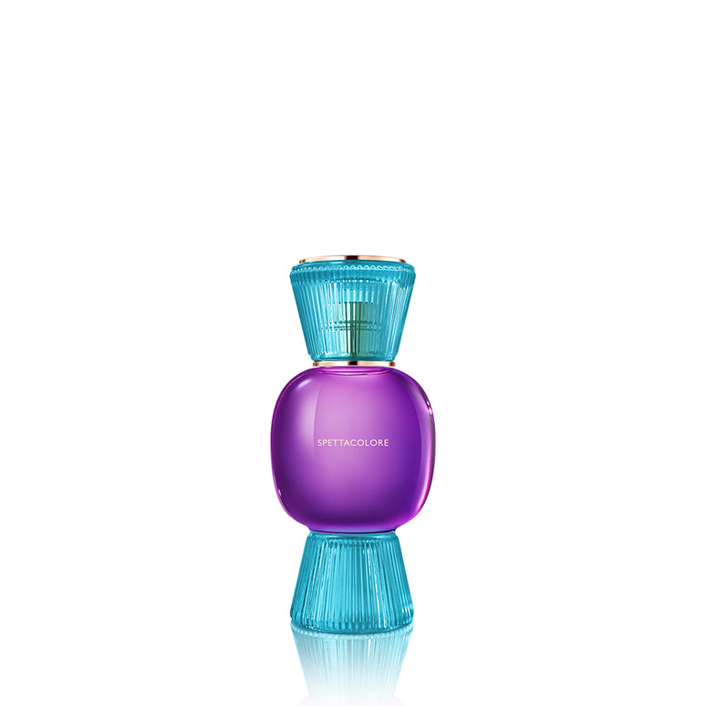 알레그라 스페따꼴로레 오 드 퍼퓸 50ml