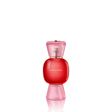알레그라 피오리 다모레 오 드 퍼퓸 50ml