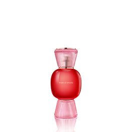 알레그라 피오리 다모레 오 드 퍼퓸 50ml