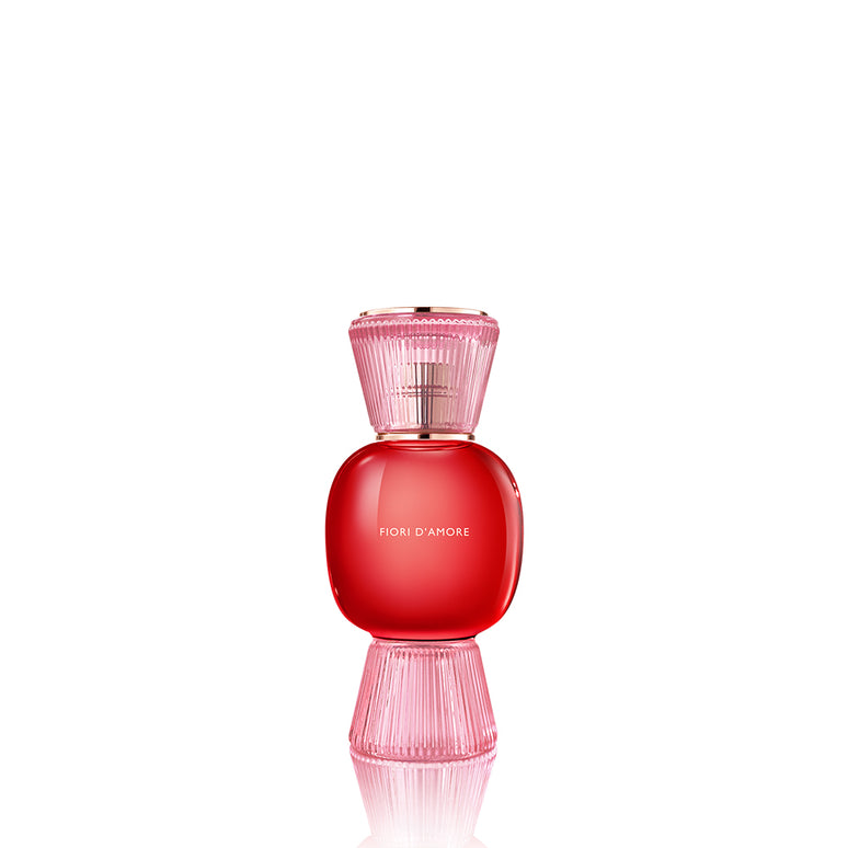 알레그라 피오리 다모레 오 드 퍼퓸 50ml