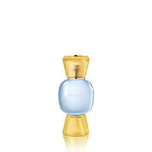 알레그라 리바 솔라레 오 드 퍼퓸 50ml