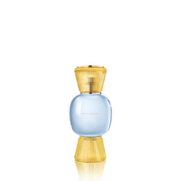 알레그라 리바 솔라레 오 드 퍼퓸 50ml