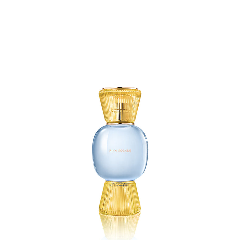 알레그라 리바 솔라레 오 드 퍼퓸 50ml