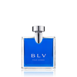블루 뿌르 옴므 오 드 뚜알렛 100ml
