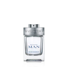 맨 레인 에센스 오 드 퍼퓸 100ML