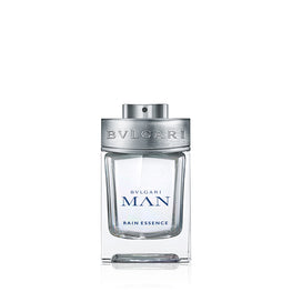 맨 레인 에센스 오 드 퍼퓸 100ML