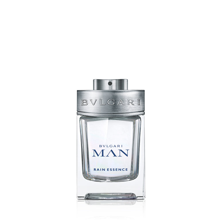 맨 레인 에센스 오 드 퍼퓸 100ML