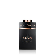 맨 인 블랙 오 드 퍼퓸 100ml