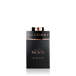 맨 인 블랙 오 드 퍼퓸 100ml