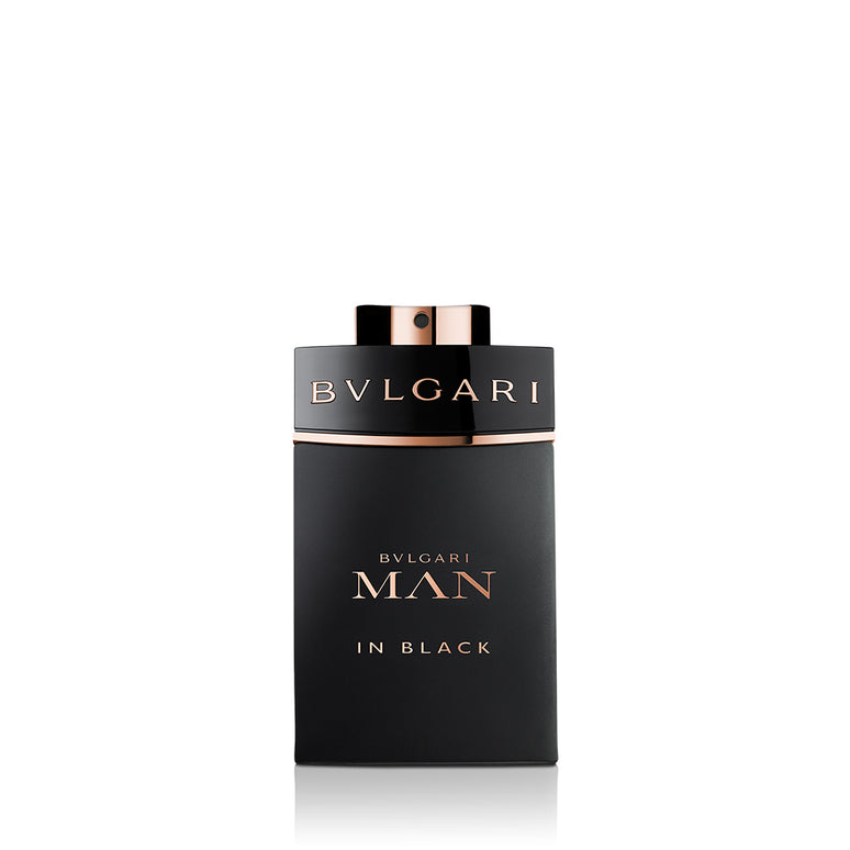 맨 인 블랙 오 드 퍼퓸 100ml