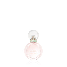 로즈 골데아 블러썸 딜라이트 오 드 퍼퓸 30ml
