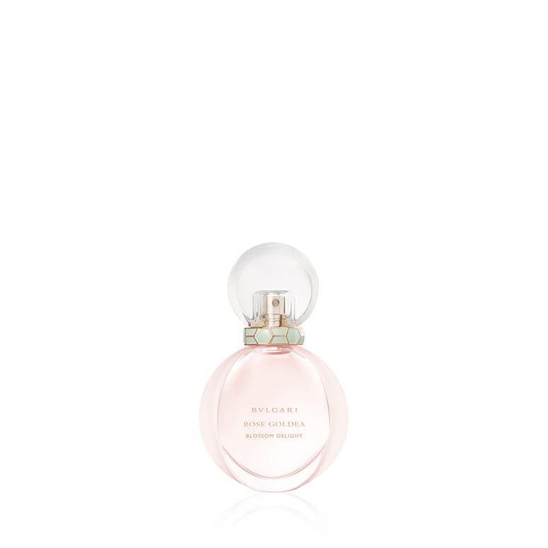 로즈 골데아 블러썸 딜라이트 오 드 퍼퓸 30ml