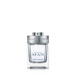맨 레인 에센스 오 드 퍼퓸 60ML