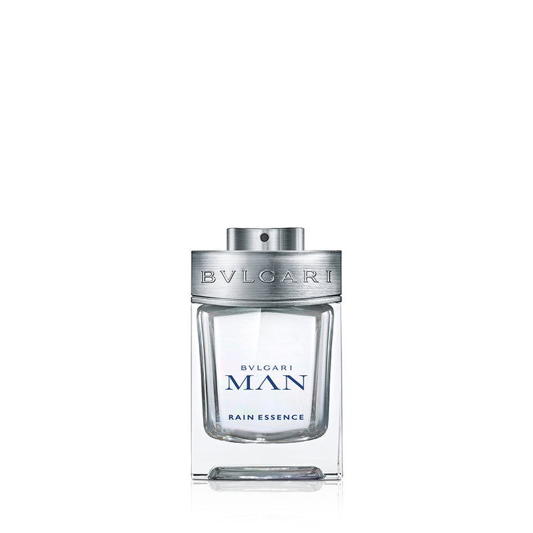 맨 레인 에센스 오 드 퍼퓸 60ML