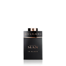 맨 인 블랙 오 드 퍼퓸 60ml