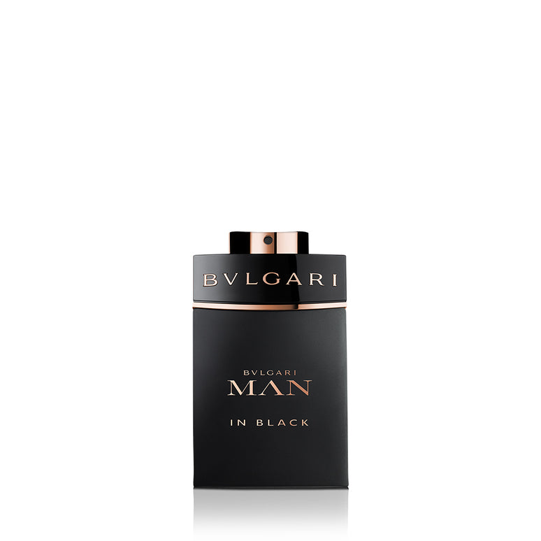 맨 인 블랙 오 드 퍼퓸 60ml