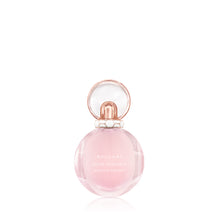 로즈 골데아 블러썸 딜라이트 오 드 뚜왈렛 50ml
