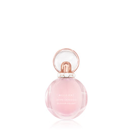 로즈 골데아 블러썸 딜라이트 오 드 뚜왈렛 50ml