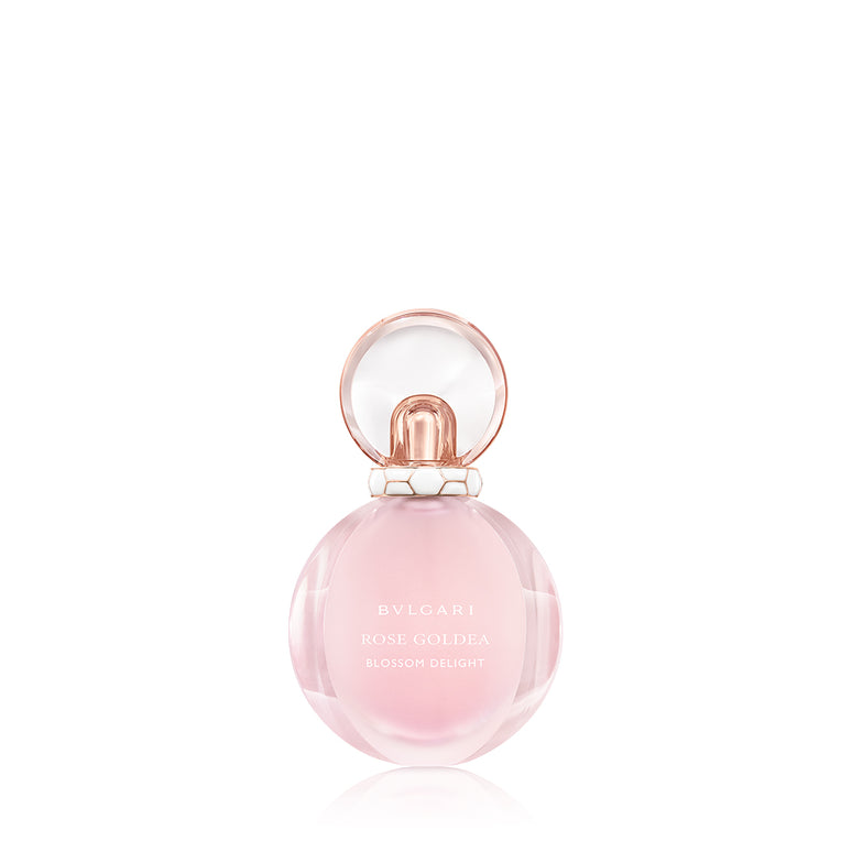 로즈 골데아 블러썸 딜라이트 오 드 뚜왈렛 50ml
