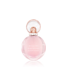 로즈 골데아 블러썸 딜라이트 오 드 뚜왈렛 75ml